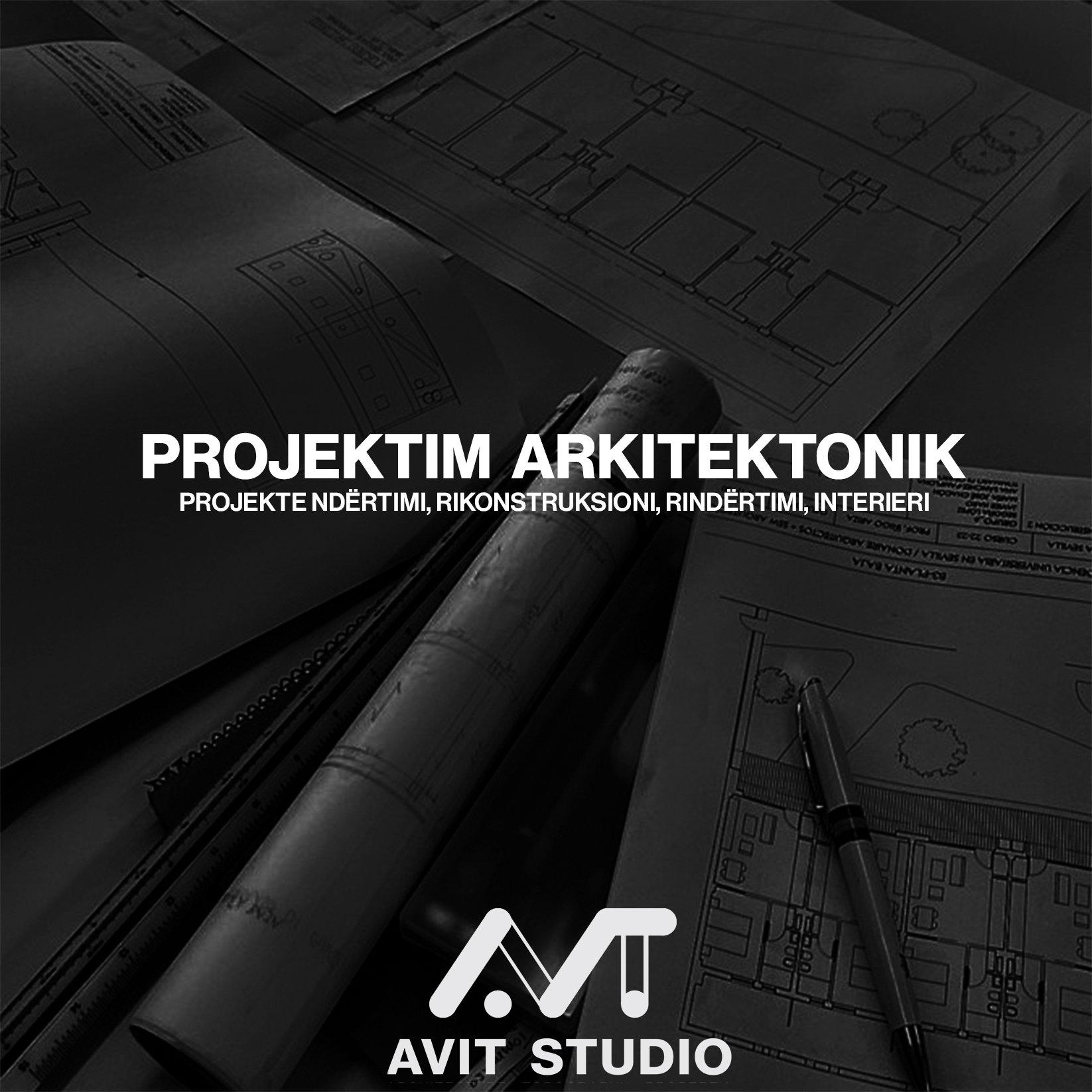 01 arkitekture copy