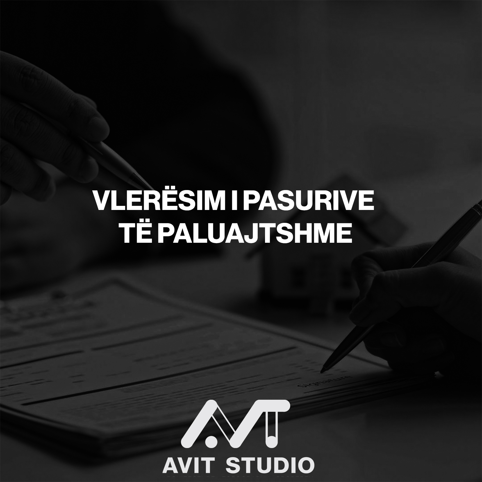 03 Vleresim copy