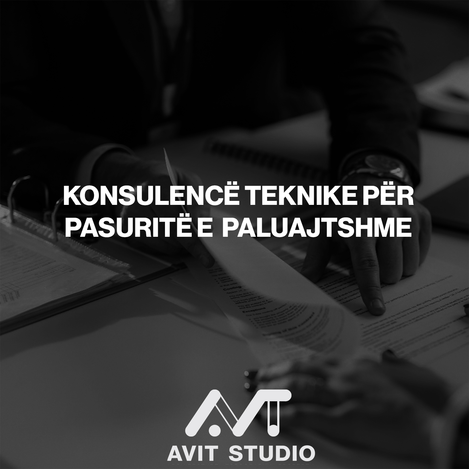 06 konsulence copy