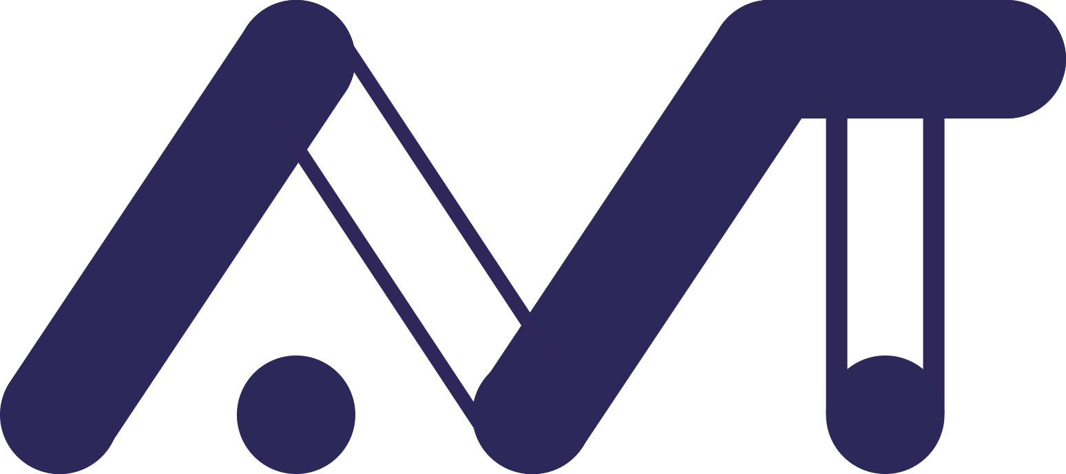 AVIT STUDIO